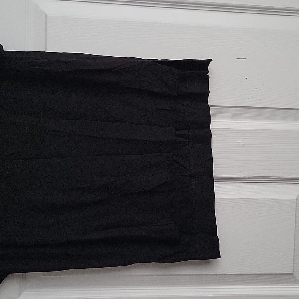 Rachel Zoe Women’s Top - Picture 2 of 11